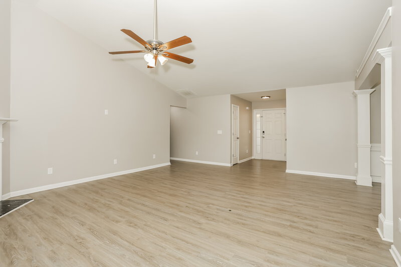2,315/Mo, 402 Black Fox Dr Locust Grove, GA 30248 Misc View 3