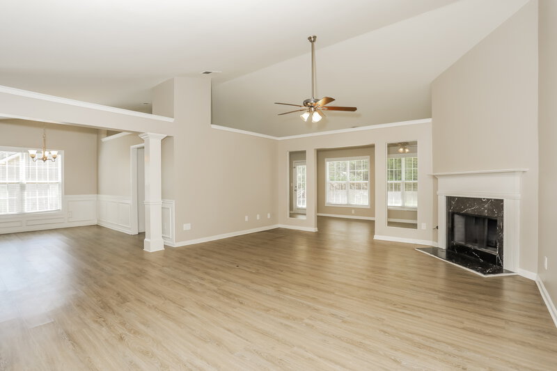 2,315/Mo, 402 Black Fox Dr Locust Grove, GA 30248 Misc View 4