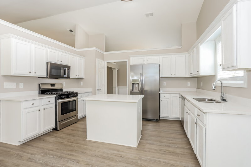 2,315/Mo, 402 Black Fox Dr Locust Grove, GA 30248 Misc View 6