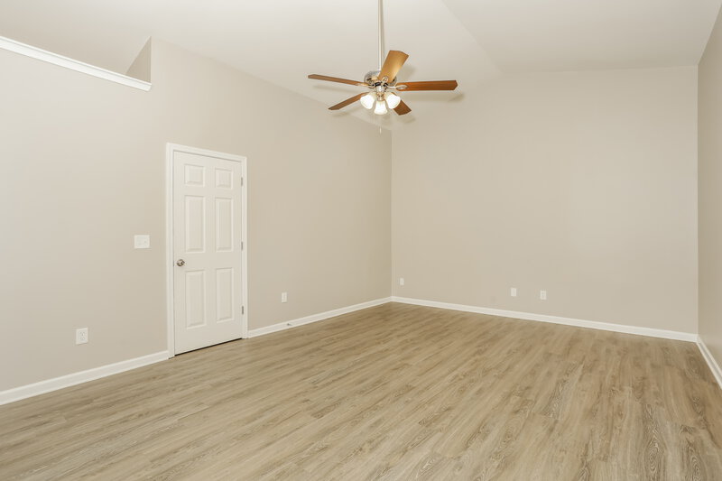 2,315/Mo, 402 Black Fox Dr Locust Grove, GA 30248 Misc View 8