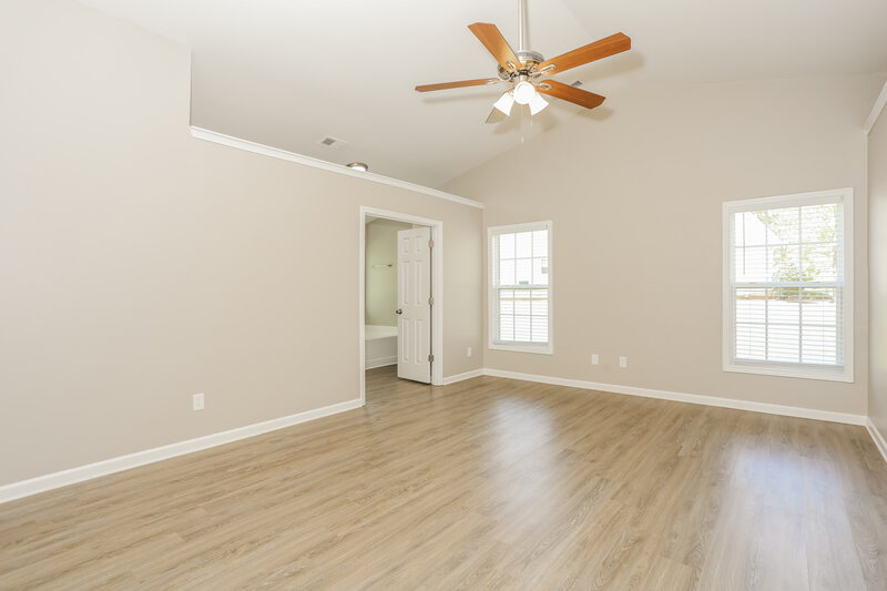 2,315/Mo, 402 Black Fox Dr Locust Grove, GA 30248 Misc View 9