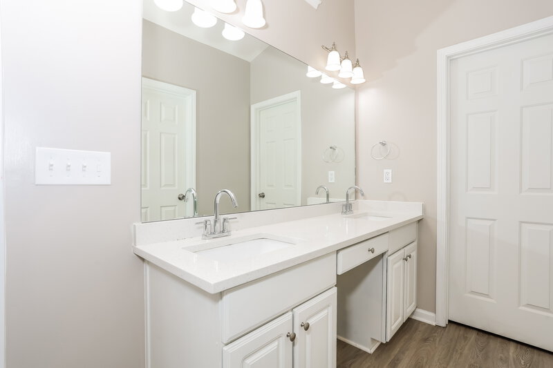 2,315/Mo, 402 Black Fox Dr Locust Grove, GA 30248 Misc View 10