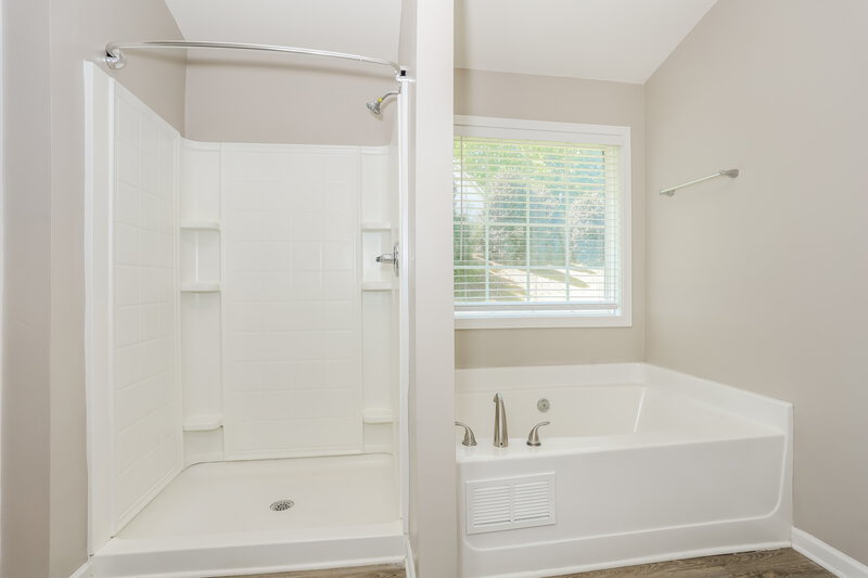 2,315/Mo, 402 Black Fox Dr Locust Grove, GA 30248 Misc View 11