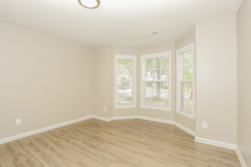 2,315/Mo, 402 Black Fox Dr Locust Grove, GA 30248 Misc View 12
