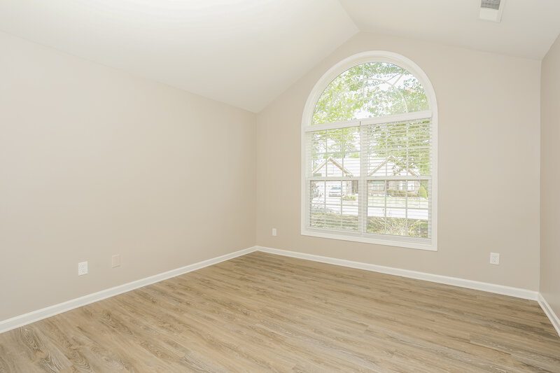 2,315/Mo, 402 Black Fox Dr Locust Grove, GA 30248 Misc View 14