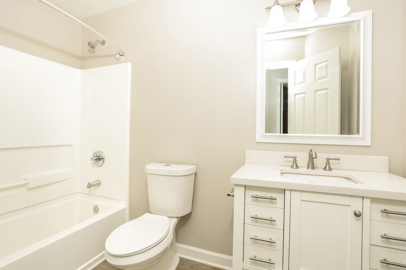 2,315/Mo, 402 Black Fox Dr Locust Grove, GA 30248 Misc View 15