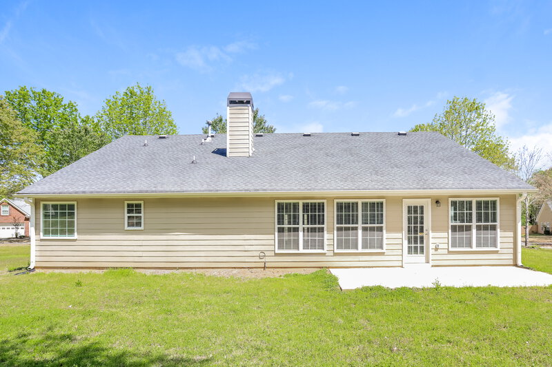 2,315/Mo, 402 Black Fox Dr Locust Grove, GA 30248 Misc View 16
