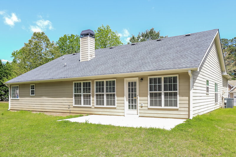 2,315/Mo, 402 Black Fox Dr Locust Grove, GA 30248 Misc View 17
