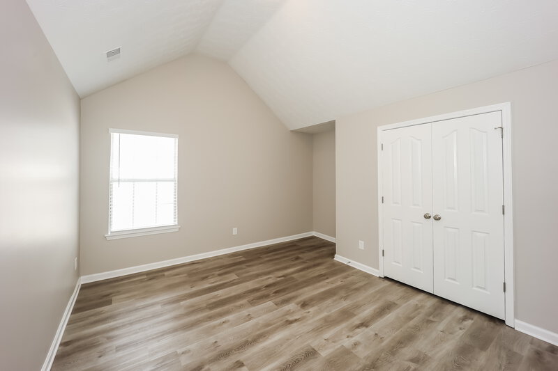 2,235/Mo, 50 Saint Charles Pl Sharpsburg, GA 30277 Bedroom View