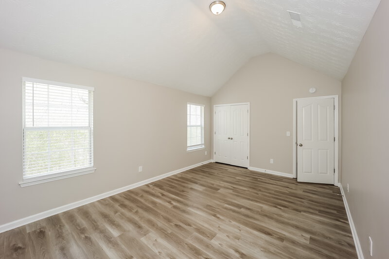 2,235/Mo, 50 Saint Charles Pl Sharpsburg, GA 30277 Bedroom View 2