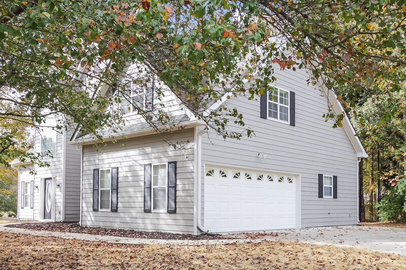 2,820/Mo, 355 Woodstream Dr Newnan, GA 30265 Misc View