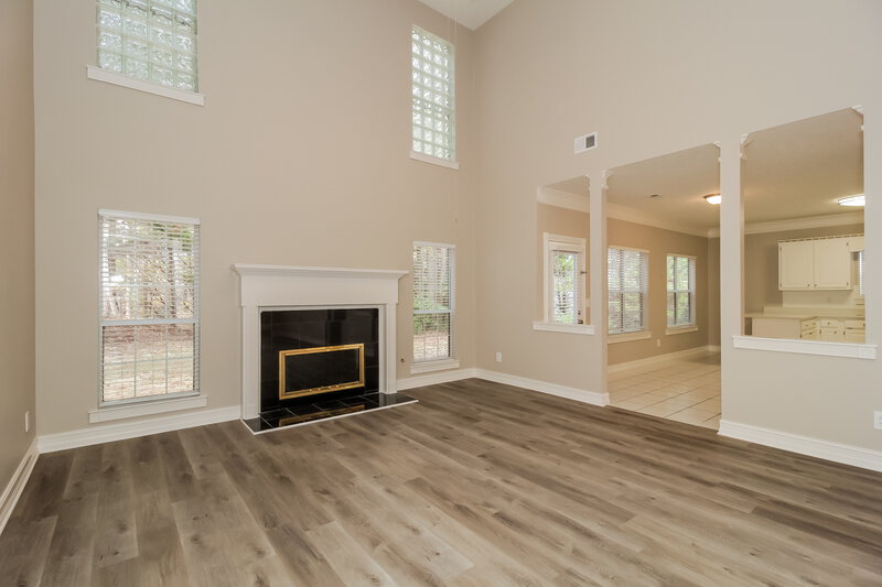 2,820/Mo, 355 Woodstream Dr Newnan, GA 30265 Misc View 2