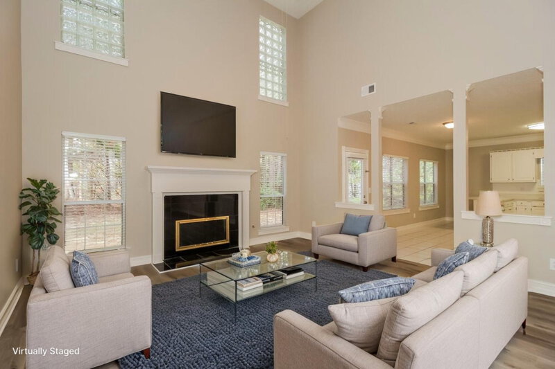 2,675/Mo, 355 Woodstream Dr Newnan, GA 30265 Misc View 2