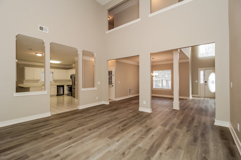 2,820/Mo, 355 Woodstream Dr Newnan, GA 30265 Misc View 3