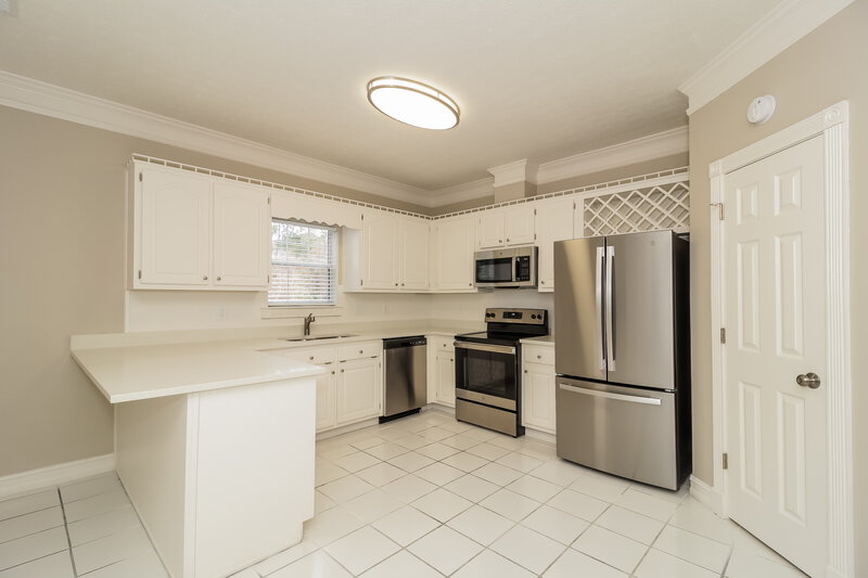 2,820/Mo, 355 Woodstream Dr Newnan, GA 30265 Misc View 5