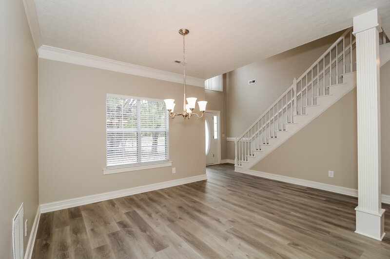 2,675/Mo, 355 Woodstream Dr Newnan, GA 30265 Misc View 5