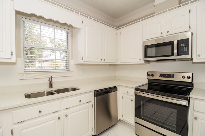 2,820/Mo, 355 Woodstream Dr Newnan, GA 30265 Misc View 6