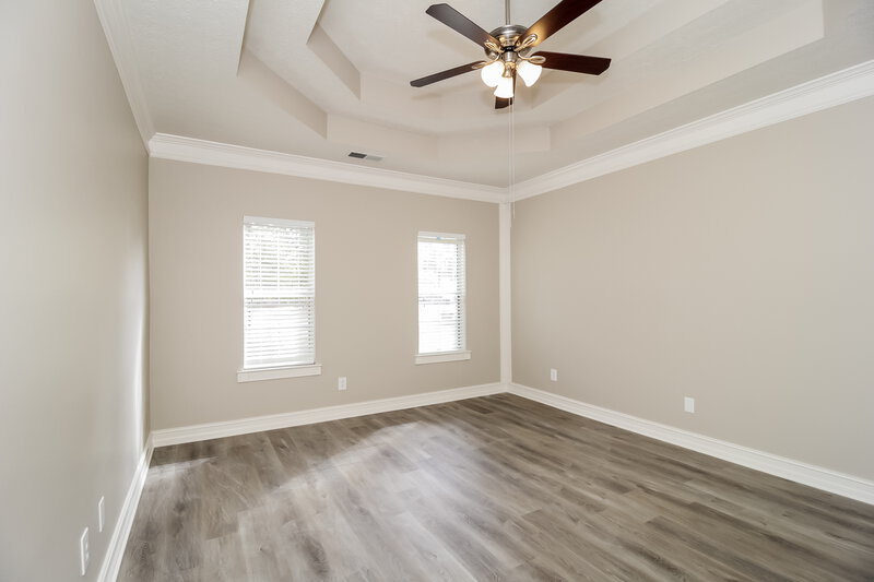 2,820/Mo, 355 Woodstream Dr Newnan, GA 30265 Misc View 7