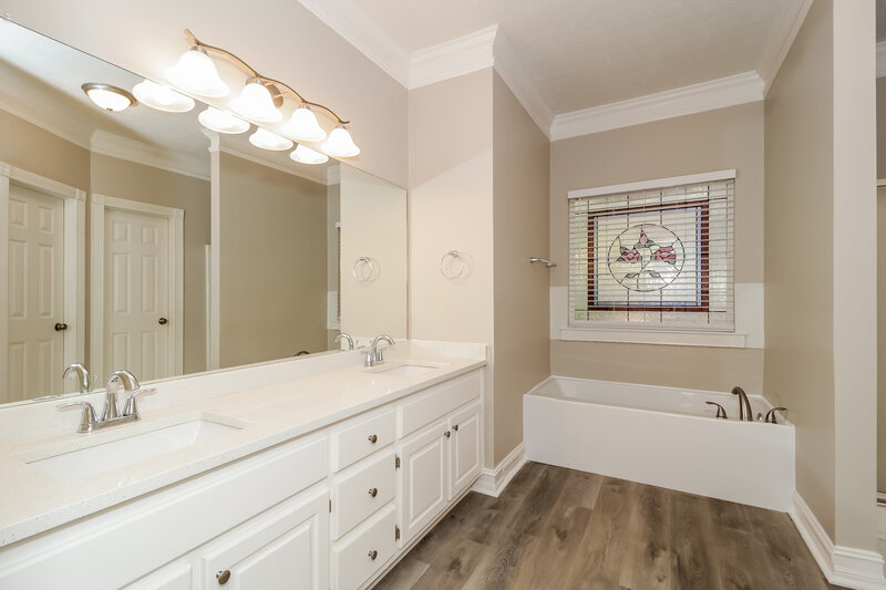 2,820/Mo, 355 Woodstream Dr Newnan, GA 30265 Misc View 9