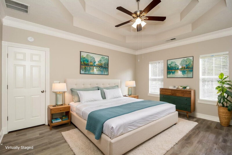 2,675/Mo, 355 Woodstream Dr Newnan, GA 30265 Misc View 9