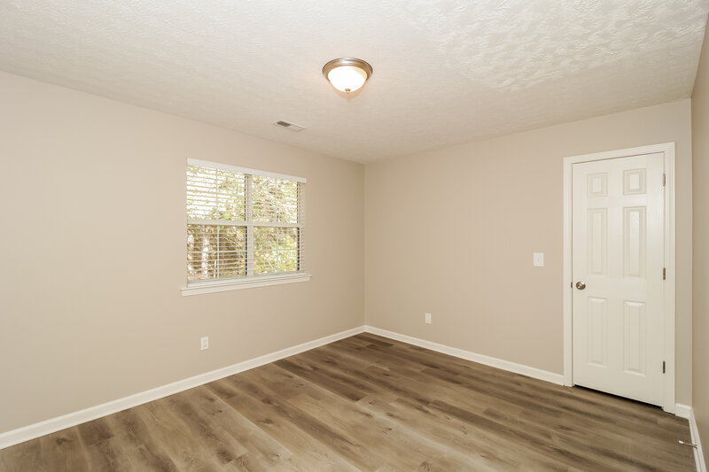 2,820/Mo, 355 Woodstream Dr Newnan, GA 30265 Misc View 10