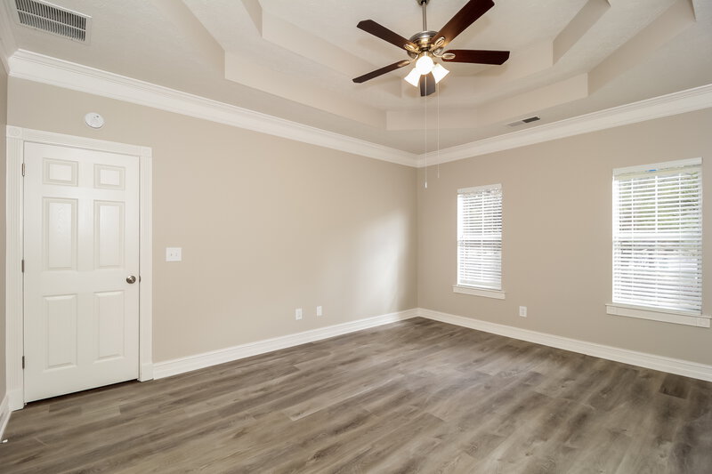 2,675/Mo, 355 Woodstream Dr Newnan, GA 30265 Misc View 10