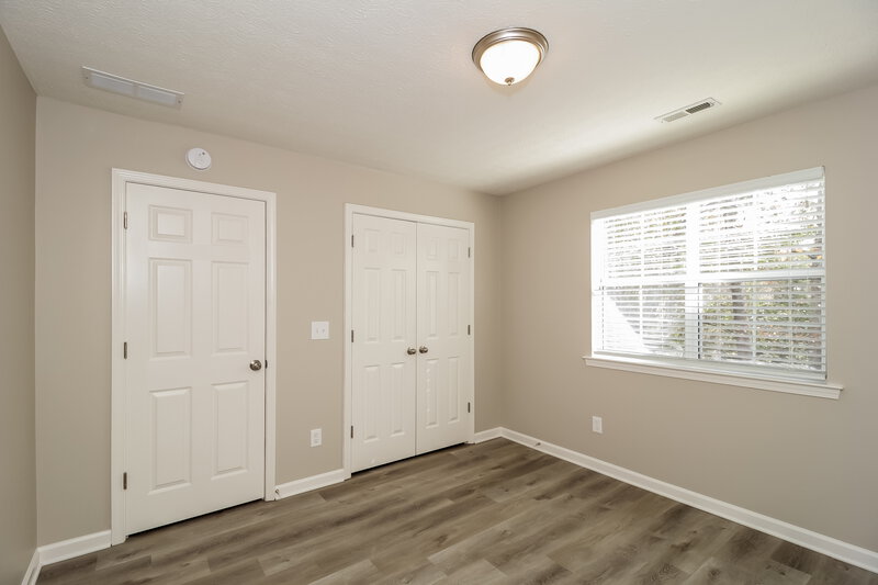 2,820/Mo, 355 Woodstream Dr Newnan, GA 30265 Misc View 12