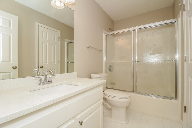 2,820/Mo, 355 Woodstream Dr Newnan, GA 30265 Misc View 13