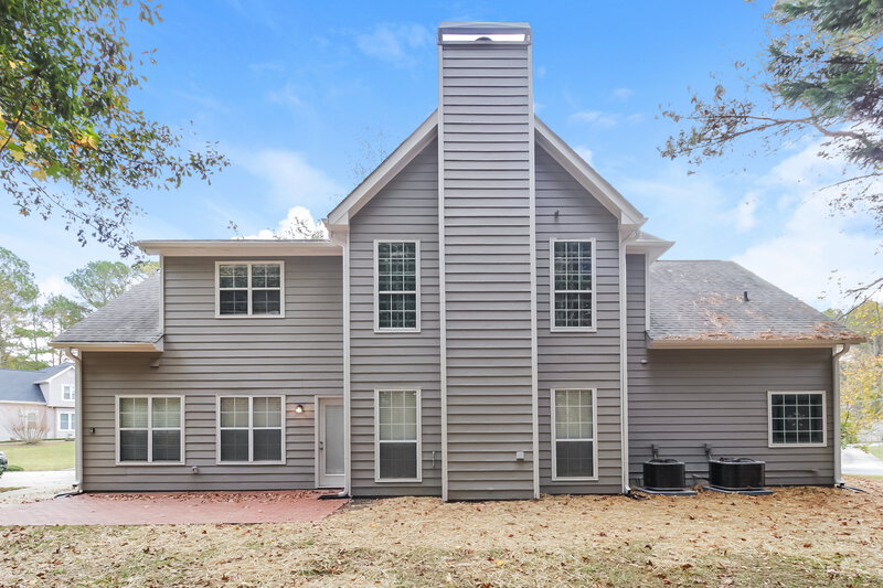 2,820/Mo, 355 Woodstream Dr Newnan, GA 30265 Misc View 14