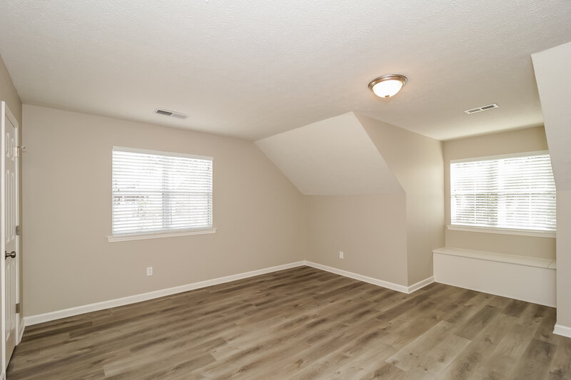 2,675/Mo, 355 Woodstream Dr Newnan, GA 30265 Misc View 14