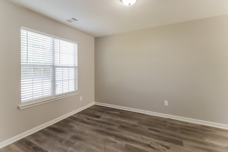 1,960/Mo, 170 Glenwood Ct Hampton, GA 30228 Bedroom View 4