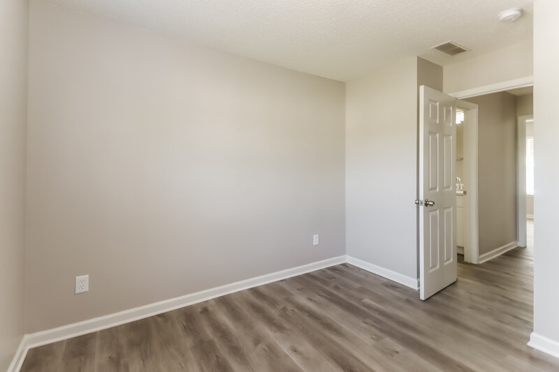 1,960/Mo, 170 Glenwood Ct Hampton, GA 30228 Bedroom View 5