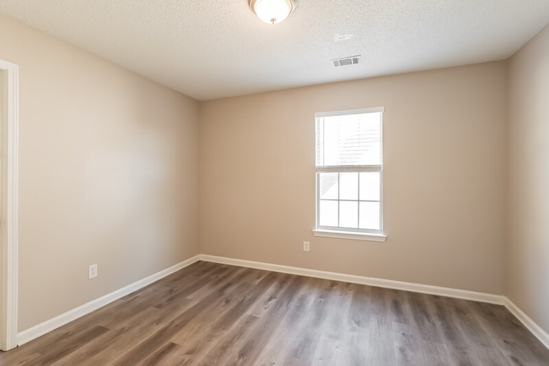 2,310/Mo, 5713 Colonnade Dr Rex, GA 30273 Bedroom View