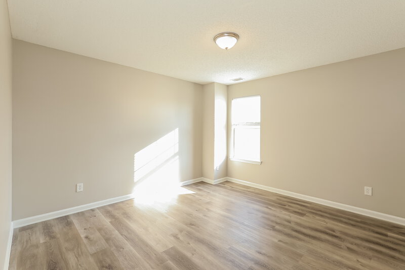 2,310/Mo, 5713 Colonnade Dr Rex, GA 30273 Bedroom View 2