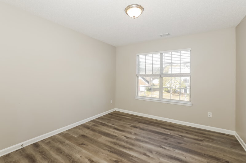 2,310/Mo, 5713 Colonnade Dr Rex, GA 30273 Bedroom View 4