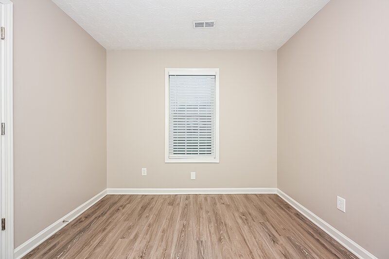 1,845/Mo, 150 GingerCake Ct Fayetteville, GA 30214 Bedroom View