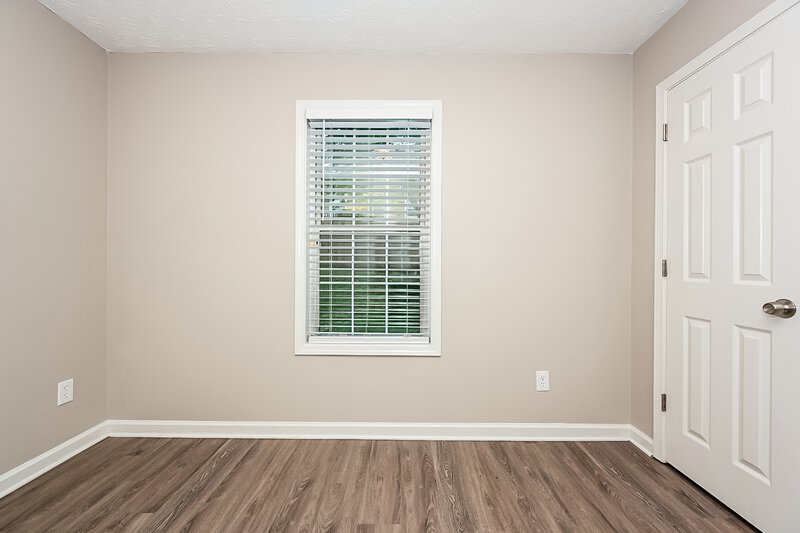 1,845/Mo, 150 GingerCake Ct Fayetteville, GA 30214 Bedroom View 2