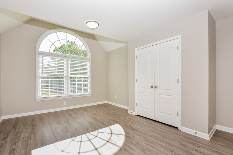 2,475/Mo, 505 Mountain Oaks Pkwy Stone Mountain, GA 30087 Sitting Room View