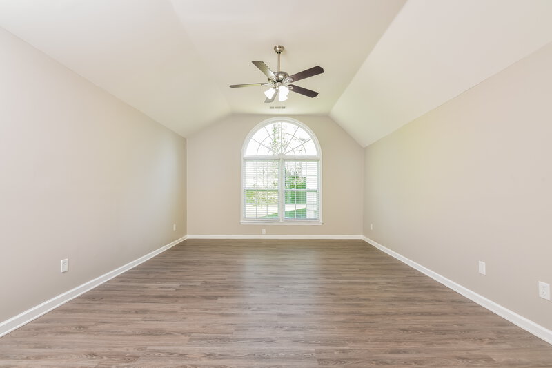 2,475/Mo, 505 Mountain Oaks Pkwy Stone Mountain, GA 30087 Main Bedroom View 2