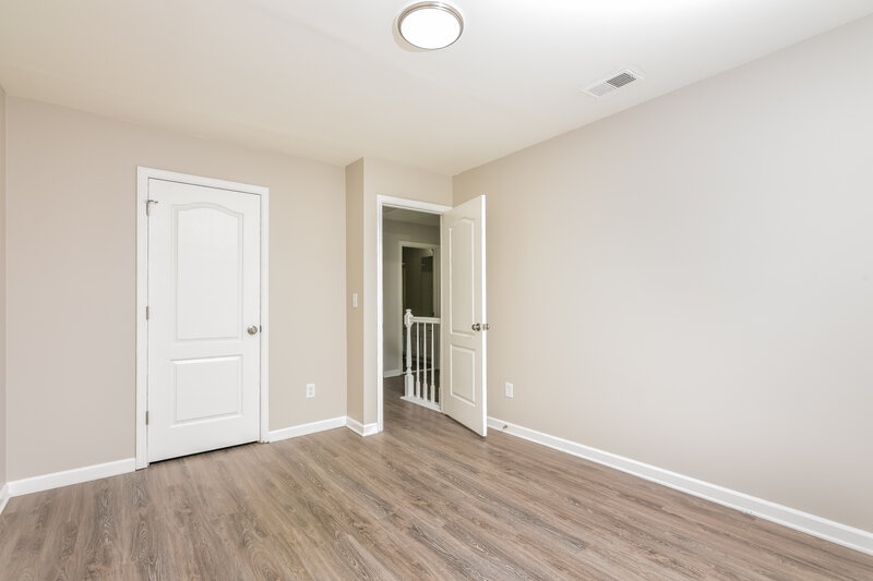 2,475/Mo, 505 Mountain Oaks Pkwy Stone Mountain, GA 30087 Bedroom View