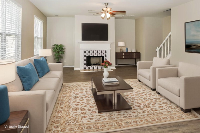 1,970/Mo, 119 Crescent Brook Xing Dallas, GA 30157 Misc View