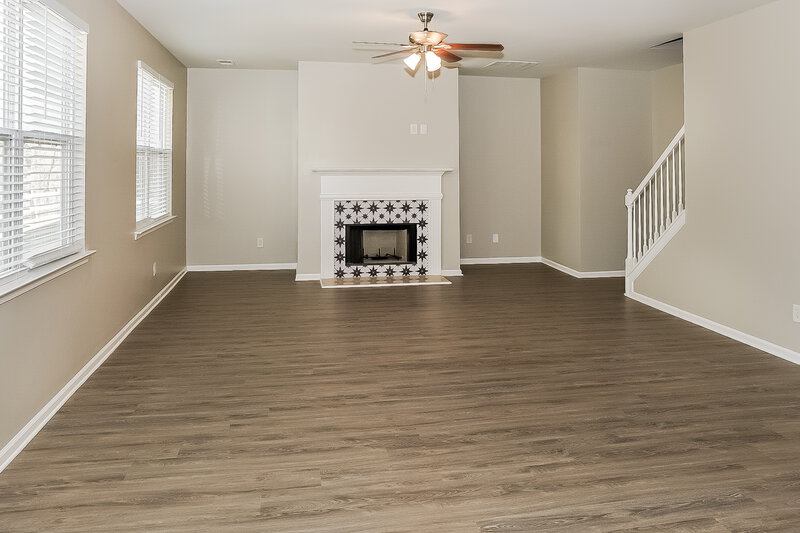 1,970/Mo, 119 Crescent Brook Xing Dallas, GA 30157 Misc View 2