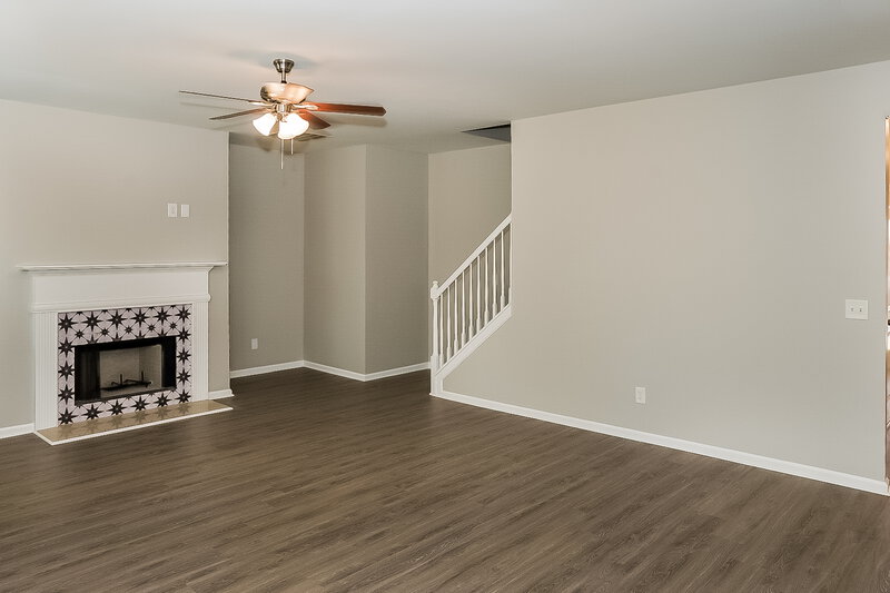 1,970/Mo, 119 Crescent Brook Xing Dallas, GA 30157 Misc View 3