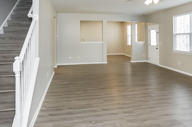 1,970/Mo, 119 Crescent Brook Xing Dallas, GA 30157 Misc View 4