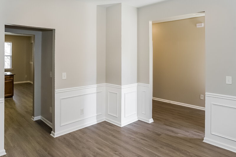 1,970/Mo, 119 Crescent Brook Xing Dallas, GA 30157 Misc View 5