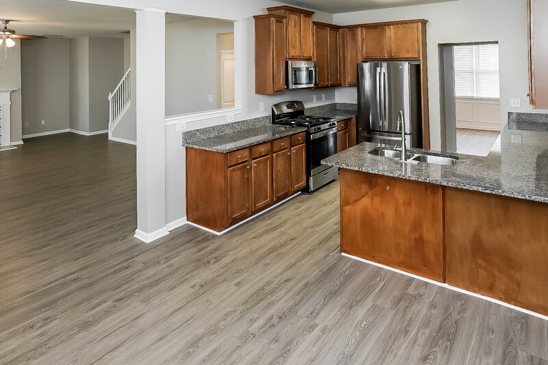 1,970/Mo, 119 Crescent Brook Xing Dallas, GA 30157 Misc View 6