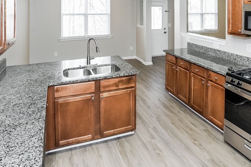 1,970/Mo, 119 Crescent Brook Xing Dallas, GA 30157 Misc View 7