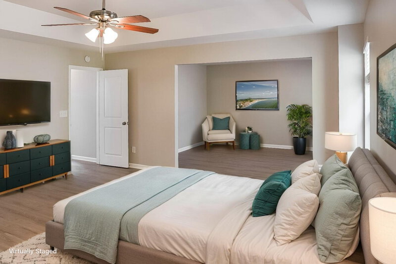 1,970/Mo, 119 Crescent Brook Xing Dallas, GA 30157 Misc View 8