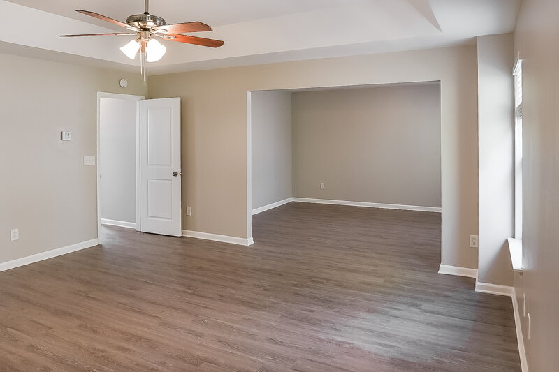 1,970/Mo, 119 Crescent Brook Xing Dallas, GA 30157 Misc View 9