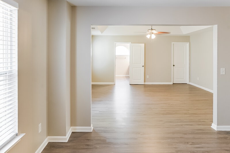 1,970/Mo, 119 Crescent Brook Xing Dallas, GA 30157 Misc View 10